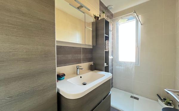 Maison à vendre    5 pièces •  Alençon