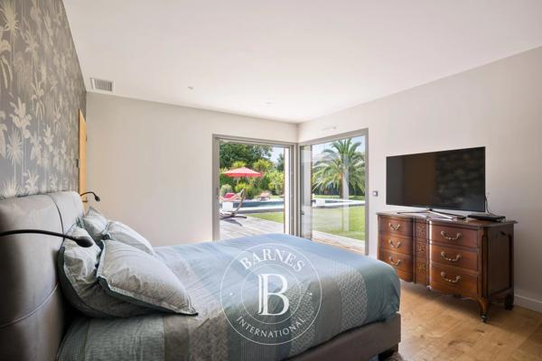 Hossegor, Maison 4 Chambres -  240 m² à vendre
