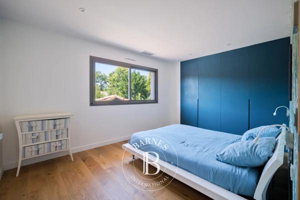 Hossegor, Maison 4 Chambres -  240 m² à vendre
