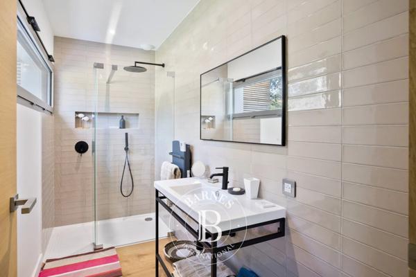Hossegor, Maison 4 Chambres -  240 m² à vendre