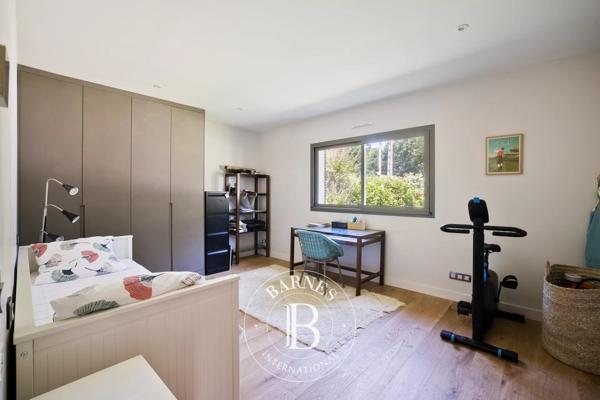 Hossegor, Maison 4 Chambres -  240 m² à vendre