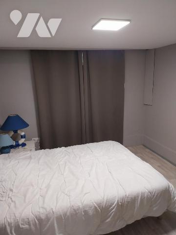 Maison de plain pied à vendre à AUBIGNY