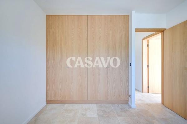 Vente Maison 4 pièces de 100m² - 13080 Aix-en-Provence
