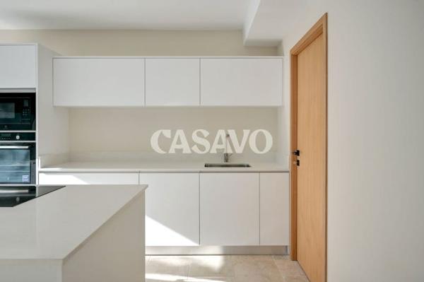 Vente Maison 4 pièces de 100m² - 13080 Aix-en-Provence