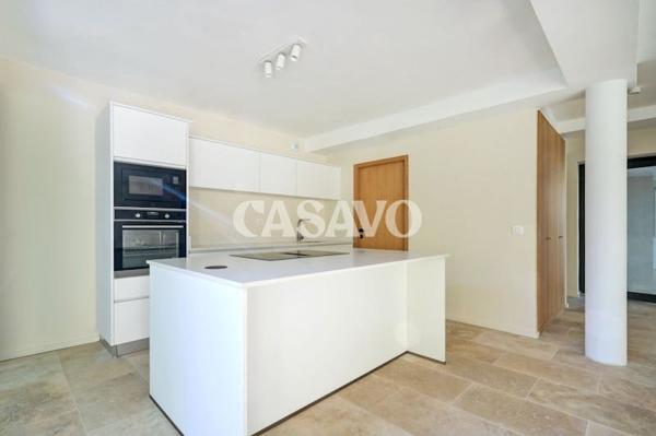 Vente Maison 4 pièces de 100m² - 13080 Aix-en-Provence
