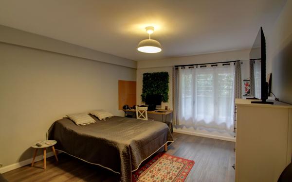 Maison à vendre    7 pièces •  Saran