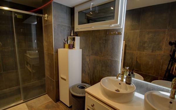 Maison à vendre    7 pièces •  Saran