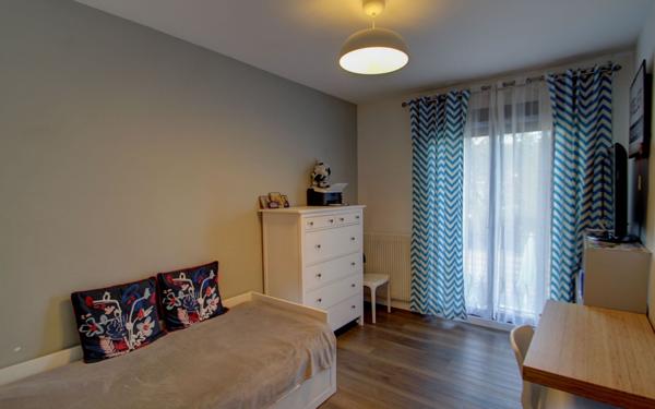 Maison à vendre    7 pièces •  Saran