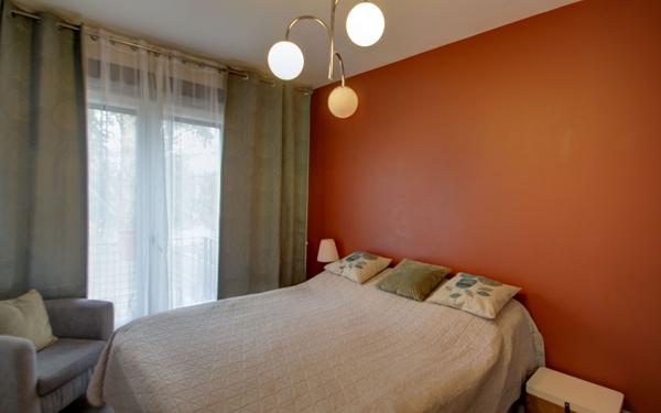 Maison à vendre    7 pièces •  Saran