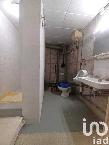 Maison à vendre 6 pièces 221 m² Auris