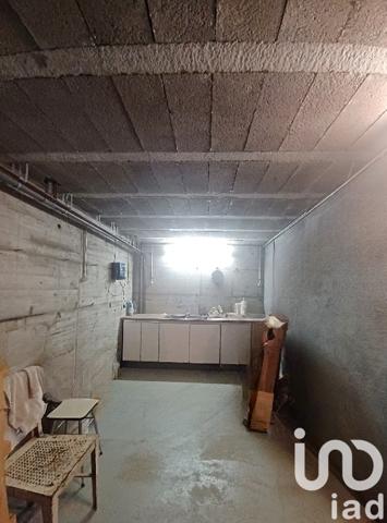 Maison à vendre 6 pièces 221 m² Auris