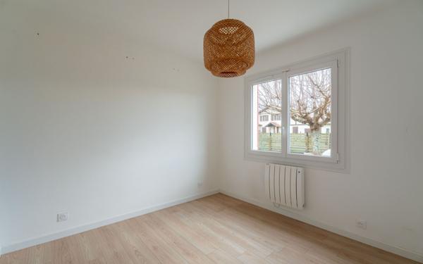 Maison à vendre    7 pièces •  Sanguinet