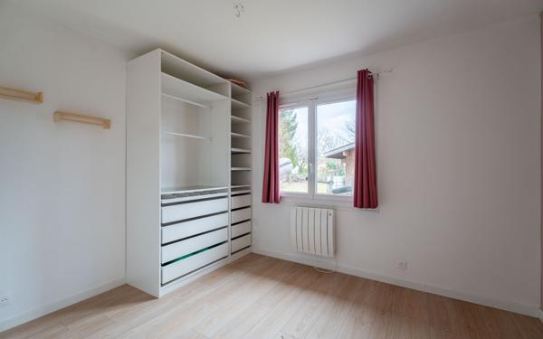 Maison à vendre    7 pièces •  Sanguinet