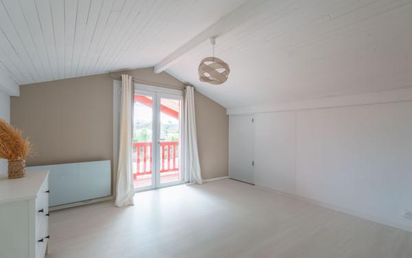 Maison à vendre    7 pièces •  Sanguinet