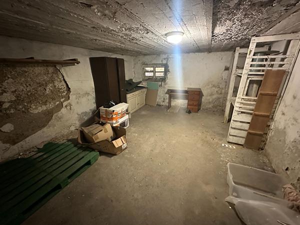 Appartement 3 pièces 65.48 m2