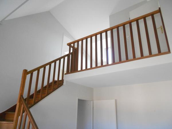 Location appartement près de Amiens - 3 pièce(s) - 74 m² - 865 €/mois