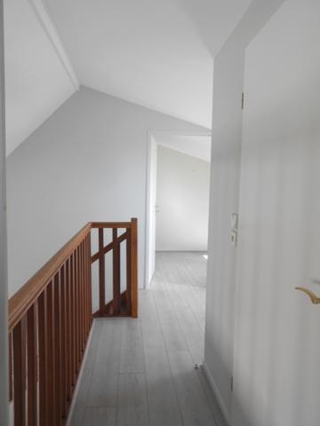 Location appartement près de Amiens - 3 pièce(s) - 74 m² - 865 €/mois