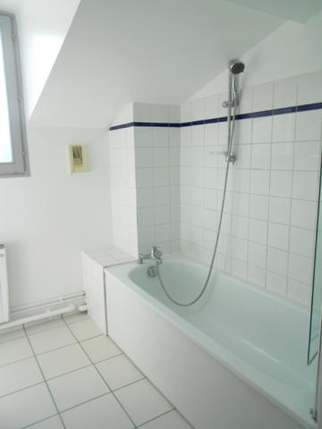 Location appartement près de Amiens - 3 pièce(s) - 74 m² - 865 €/mois