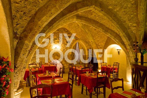 À louer - local commercial à Châteaudun