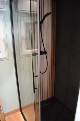 Achat - Maison Trégunc 29910 6 pièces 145 m 2 1110 m 2