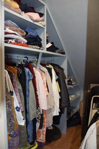 Achat - Maison Trégunc 29910 6 pièces 145 m 2 1110 m 2
