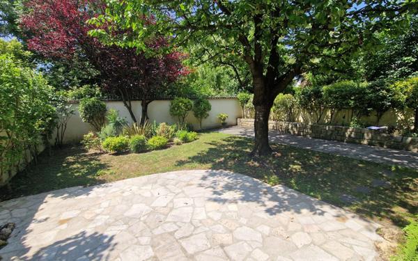 Maison à vendre    7 pièces • 145 m2 Neuilly-sur-Marne