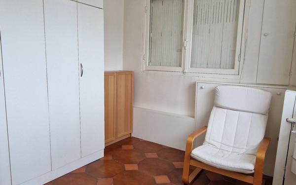 Maison à vendre    7 pièces • 145 m2 Neuilly-sur-Marne