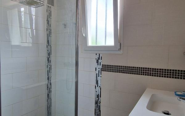 Maison à vendre    7 pièces • 145 m2 Neuilly-sur-Marne