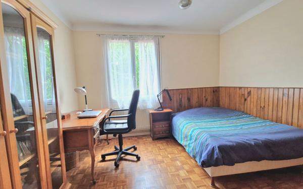 Maison à vendre    7 pièces • 145 m2 Neuilly-sur-Marne
