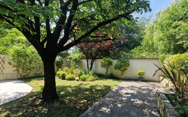 Maison à vendre    7 pièces • 145 m2 Neuilly-sur-Marne