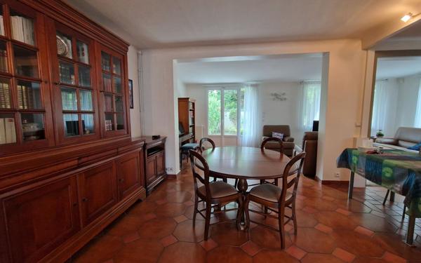 Maison à vendre    7 pièces • 145 m2 Neuilly-sur-Marne