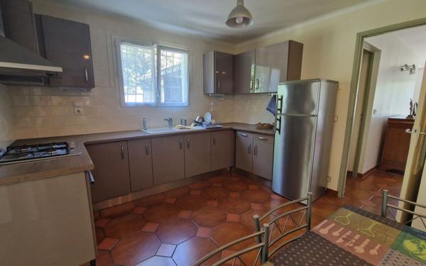 Maison à vendre    7 pièces • 145 m2 Neuilly-sur-Marne