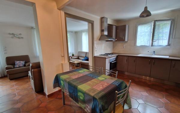 Maison à vendre    7 pièces • 145 m2 Neuilly-sur-Marne
