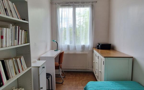 Maison à vendre    7 pièces • 145 m2 Neuilly-sur-Marne