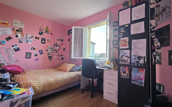 Maison à vendre    6 pièces • 116 m2 Vernon