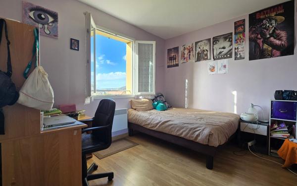 Maison à vendre    6 pièces • 116 m2 Vernon