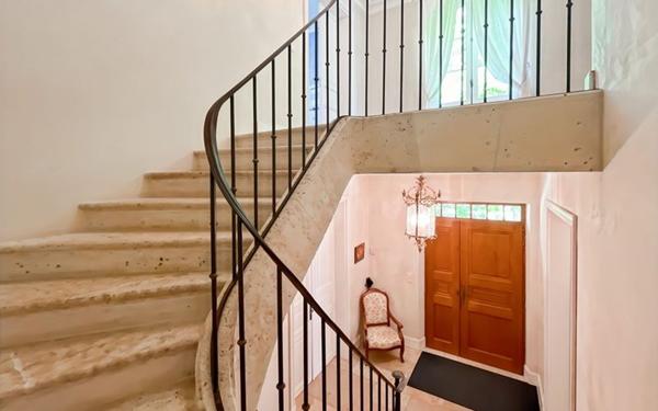 Maison à vendre    6 pièces •  Lectoure