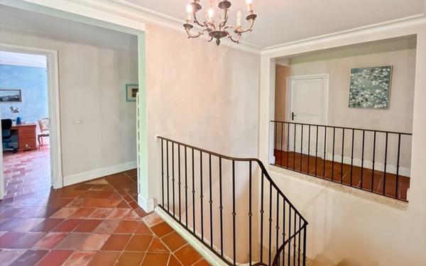 Maison à vendre    6 pièces •  Lectoure