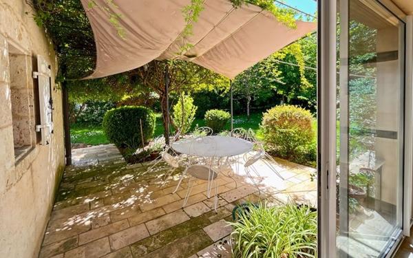 Maison à vendre    6 pièces •  Lectoure