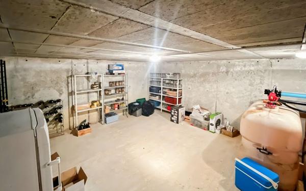 Maison à vendre    6 pièces •  Lectoure