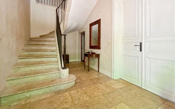 Maison à vendre    6 pièces •  Lectoure