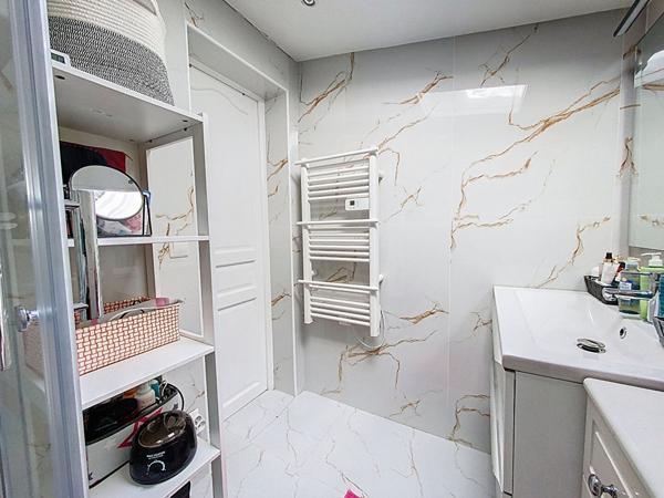 Villa individuelle 4 pièces 136 m². Cagnes-sur-Mer