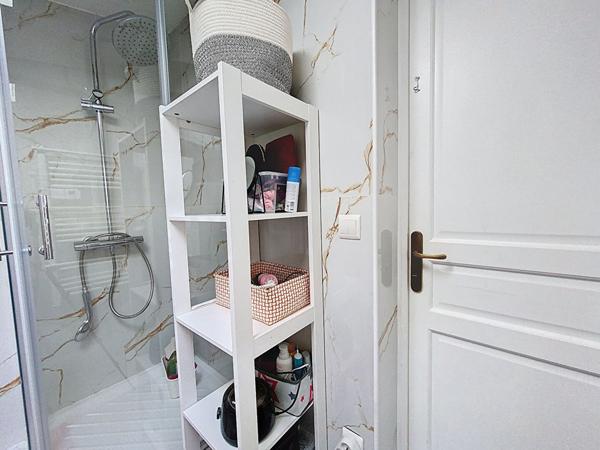 Villa individuelle 4 pièces 136 m². Cagnes-sur-Mer