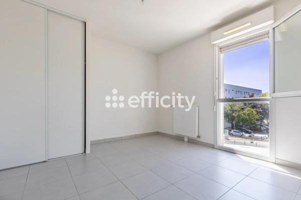 Appartement
         3 pièces
        - 59 m² Exclusivité 148 500 € *