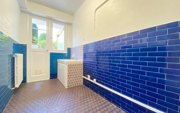 Appartement à vendre    1 pièce • 38,06 m2 Nice