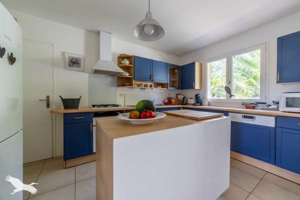 Maison à vendre |  Ondres |  4 pièces | 81 m²