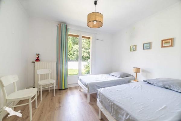 Maison à vendre |  Ondres |  4 pièces | 81 m²