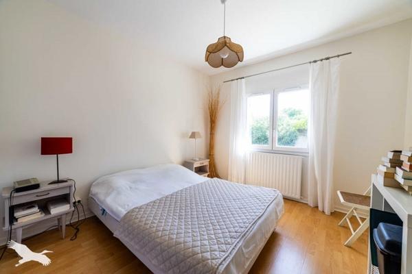 Maison à vendre |  Ondres |  4 pièces | 81 m²