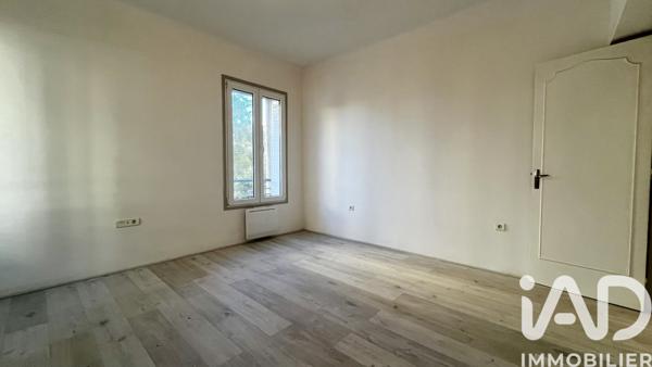Appartement à vendre 3 pièces 78 m² Marseille 9