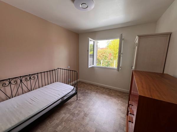 Maison Le Barp 166.49 m2